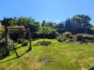 Photo 22- click for photo gallery